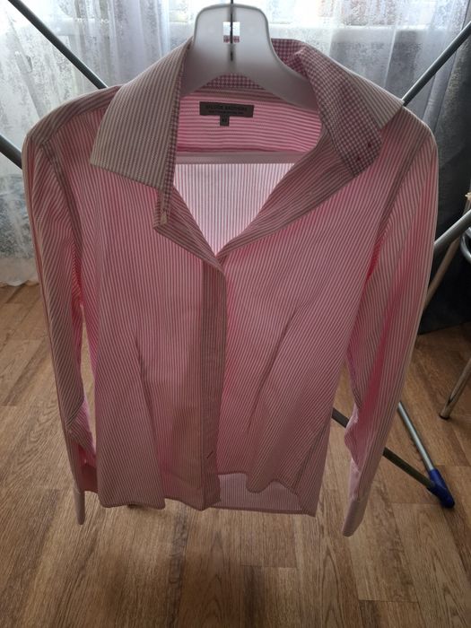 Вещи одежда р 44 46