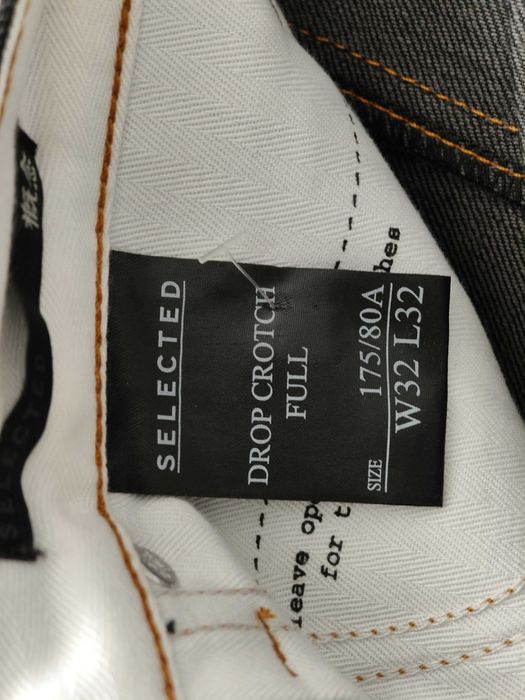 G Star, Armani, Selected Дънки 28,31,32 Размери