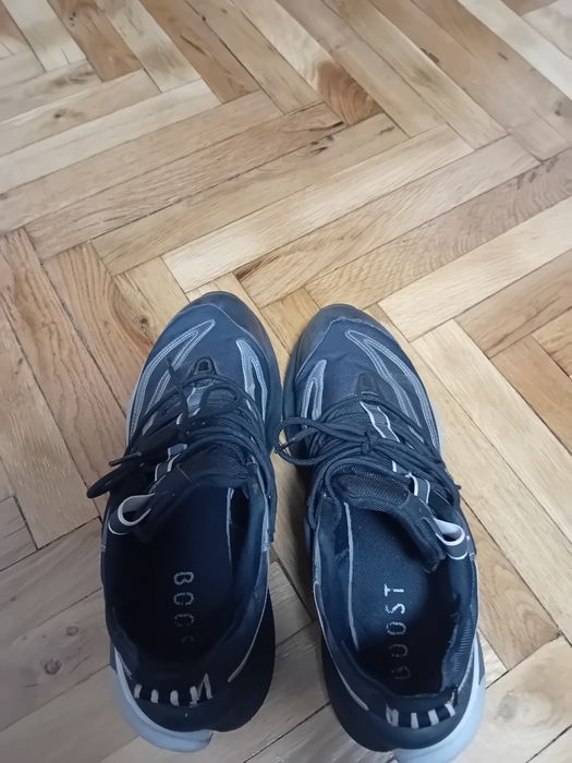 Мъжки маратонки адидас