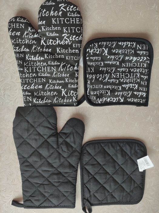 Етажерка за дома с размери 62 /47 /27 и други.