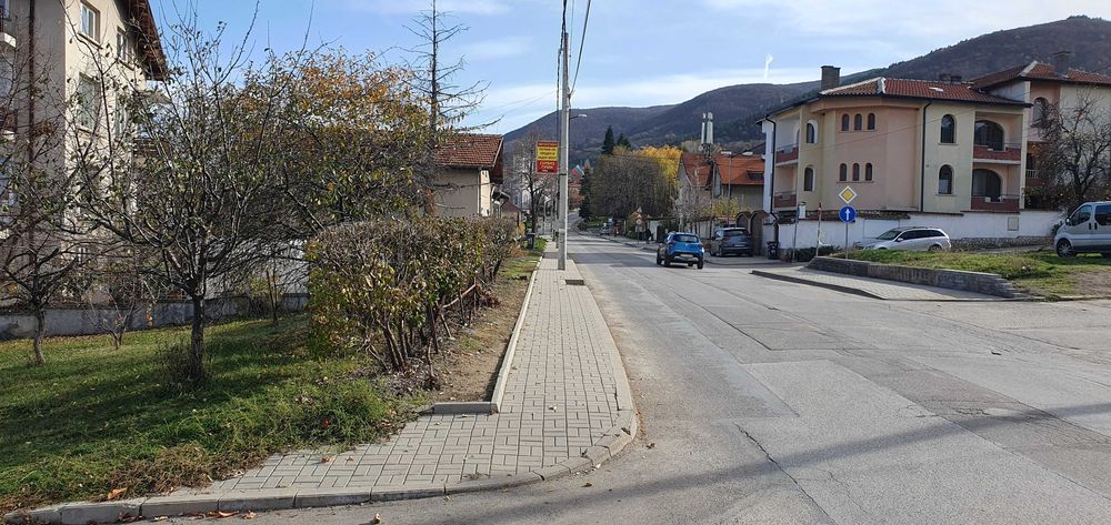 НАЙ-НИСКА ЦЕНА! Продава ЕТАЖ ОТ КЪЩА, гр. София, с. Лозен