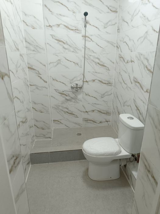 Сдам в аренду квартиры!