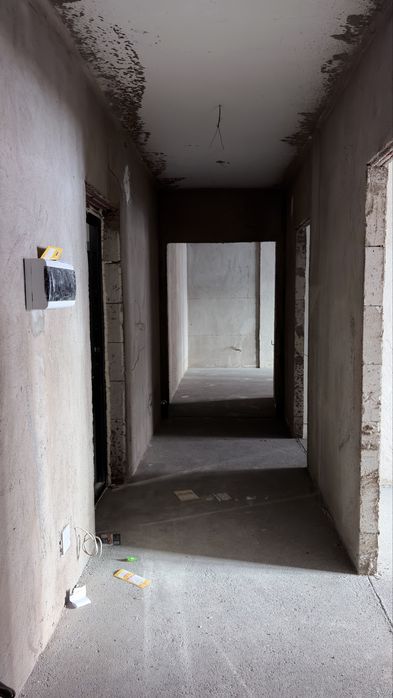 Продам квартиру в ЖК АК Ерке - 2