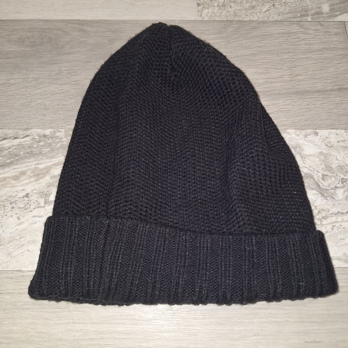 Căciulă Nike mărimea L