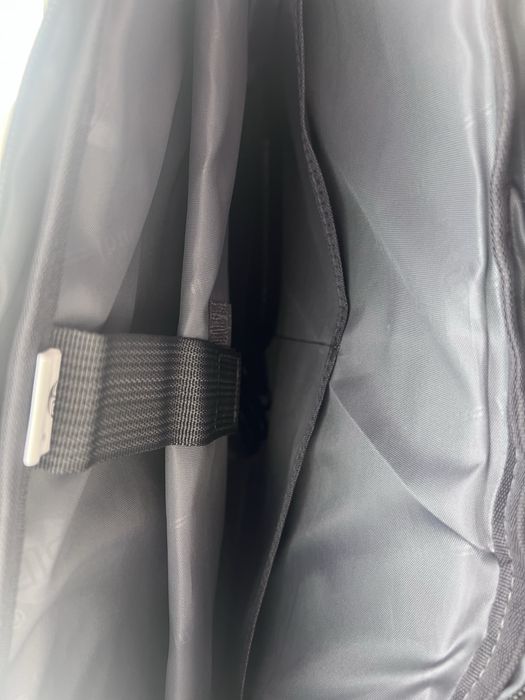 Продам сумку доя ноутбука