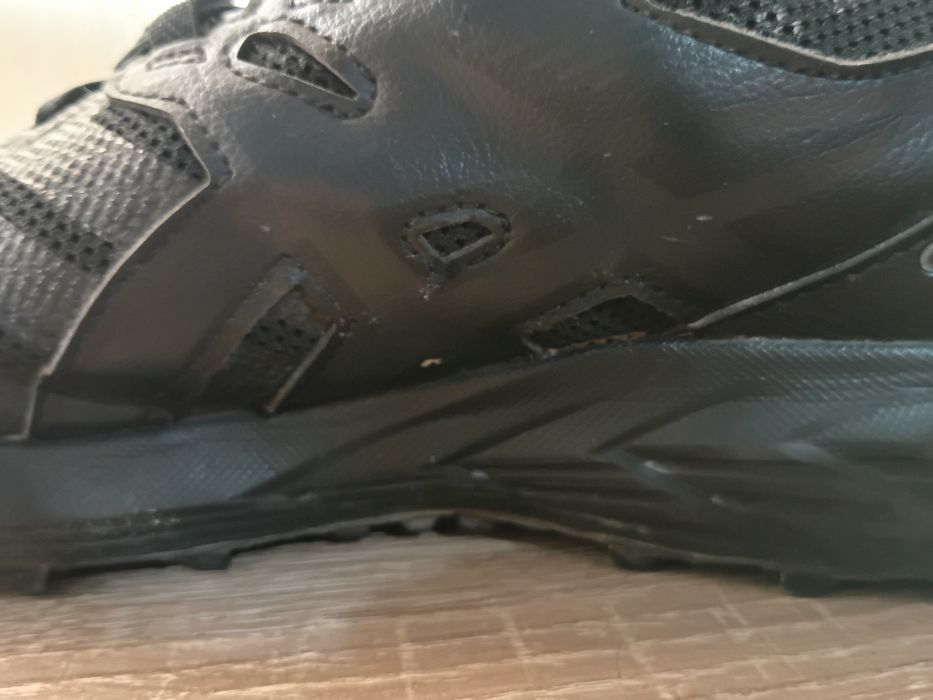 Asics Gel-Sonoma 6 GTX