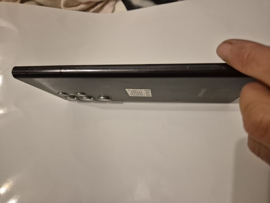 Самсунг S22 Ultra