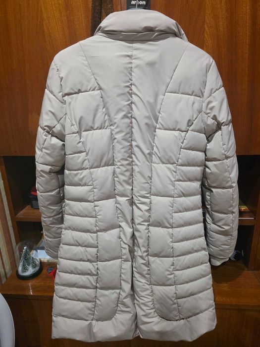 Дамско яке Jake's