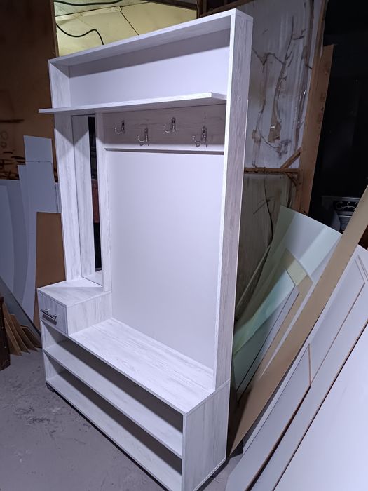 Прихошка.из.првих.рук.1000.