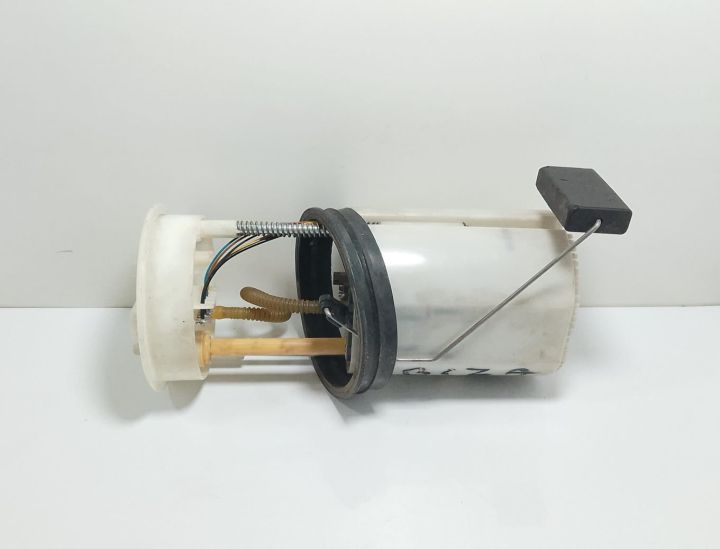 Pompa rezervor  6R0919051 Volkswagen VW Polo a 5-a generatie 6R seria