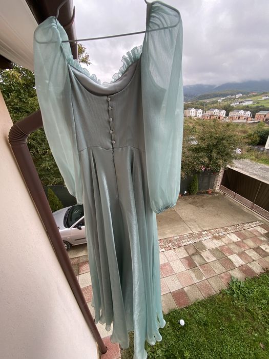 Rochie pentru evenimente speciale