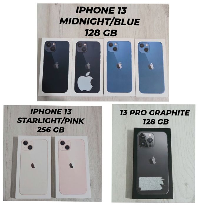 Vand Cutii Iphone
