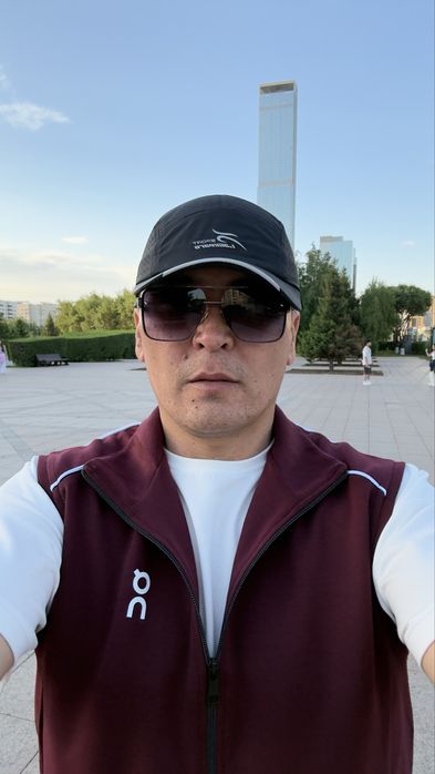 Услуги сварщика и резчика