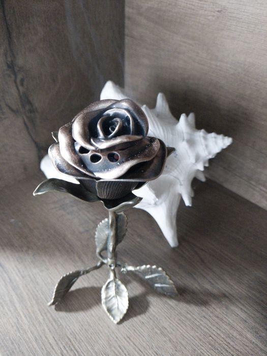 Arzător Tămâie Aromaterapie