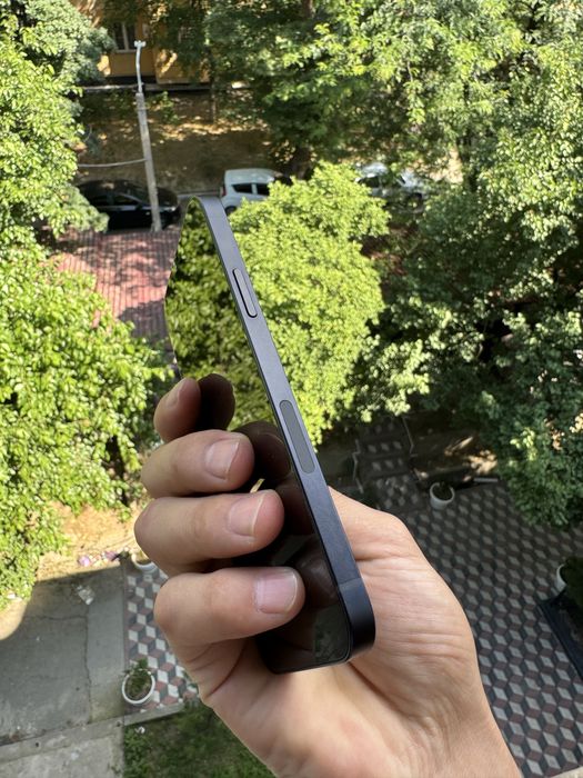 Iphone 12 64 gb idial tel