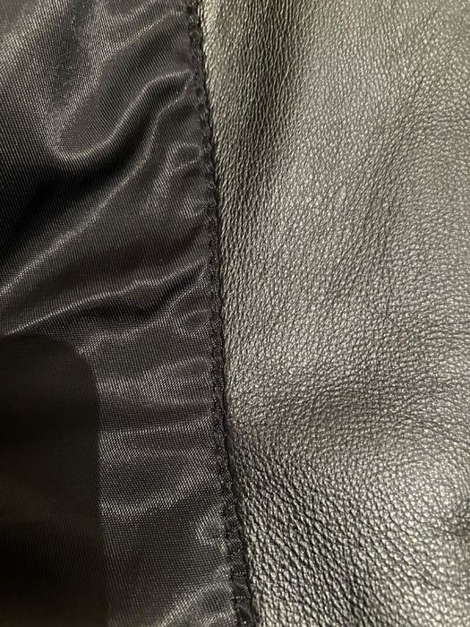 Оригинал Gucci в иеале продаю