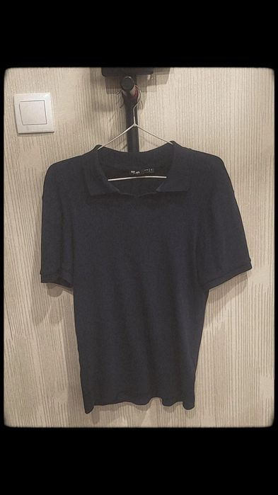 Продам дёшево вещи