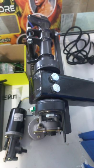 Ремонт Силомер Турецкий Апарат