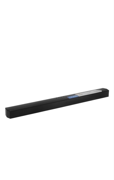 samsung soundbar В550 Соундбар