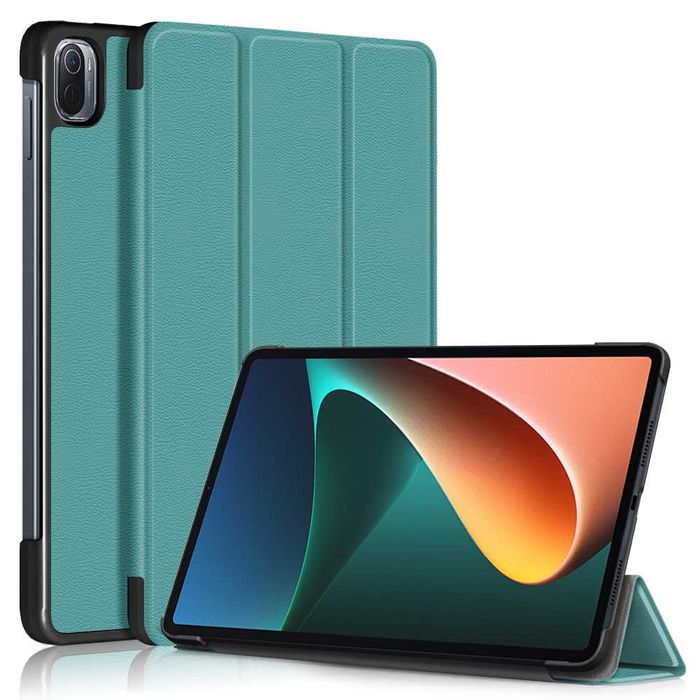 Калъф 3fold за Xiaomi Pad 5 / 5 Pro / Redmi Pad 10.61