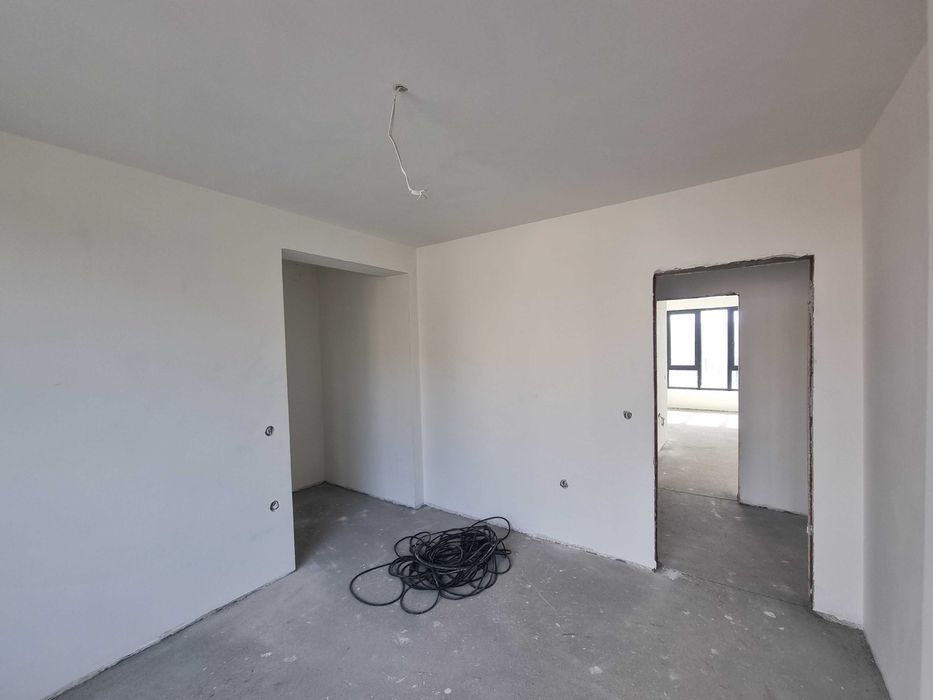 Продава се Тристаен апартамент в Благоевград, Широк център - 116 кв.м за 550 €/кв.м - Снимка #8