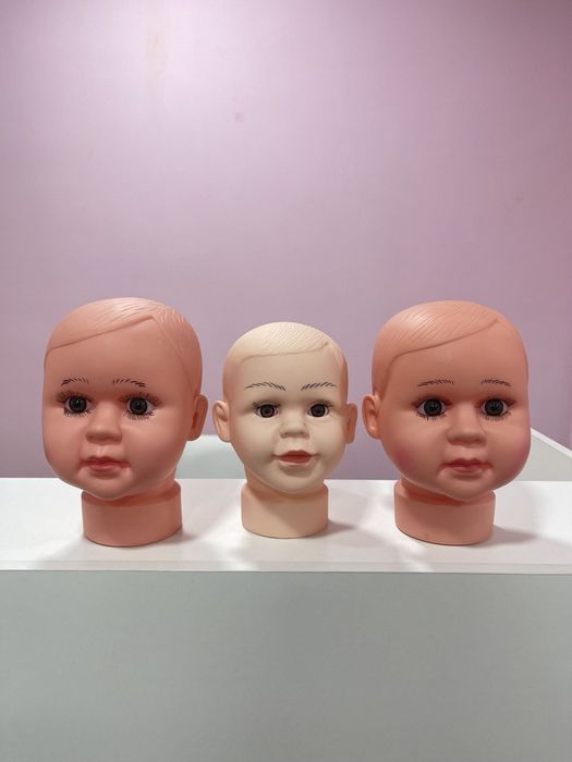 Продаются лофтовые вешалки для одежд