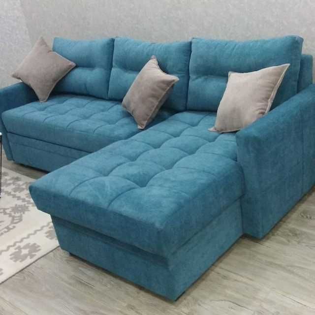 RESTAVRATSIYA/Qayta tiklash/Remont Yumshoq mebel. Реставрация мебели!