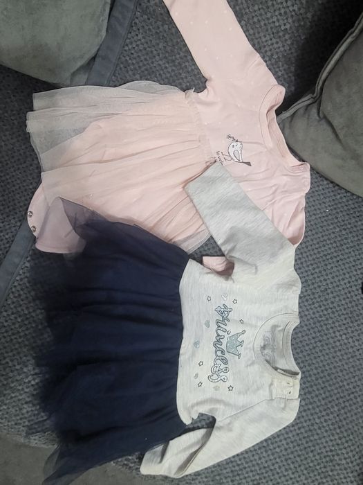 Детские вещи до 6месяцев.