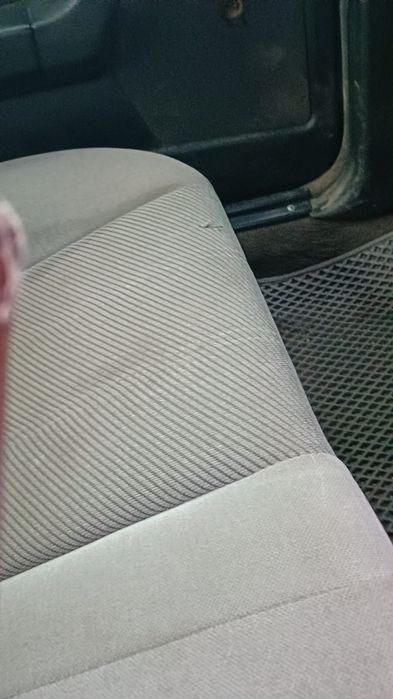 Седение bmw е34 БМВ