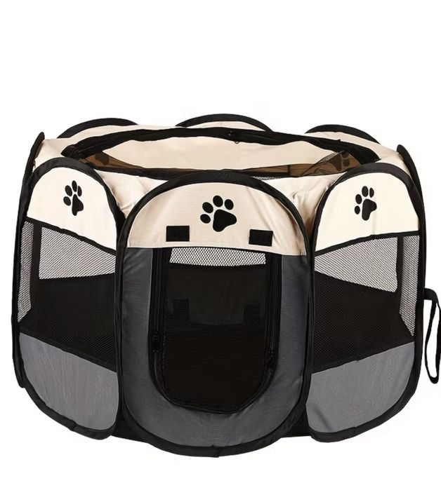 Товары для собаки