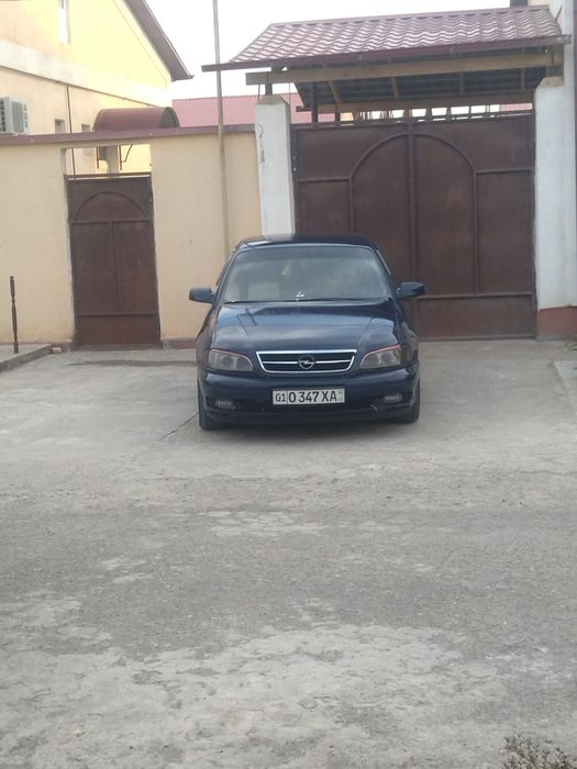 Opel omega b sotiladi