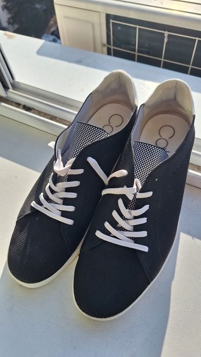 Nike,Adidas,Calvin Klein,Roberto cavalli