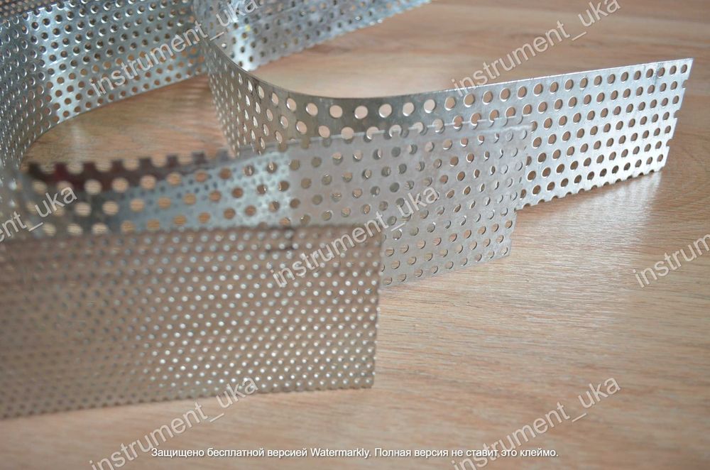 Зернодробилка Бизон