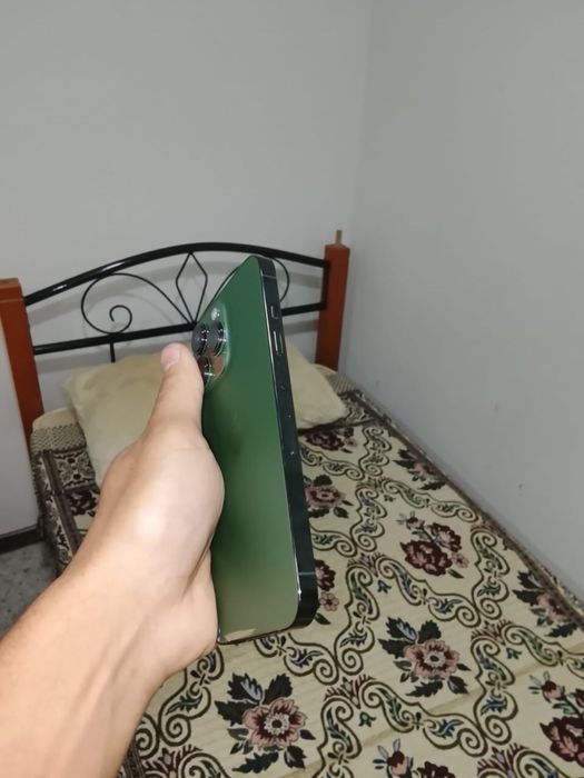 Айфон 13 про | iPhone 13 pro