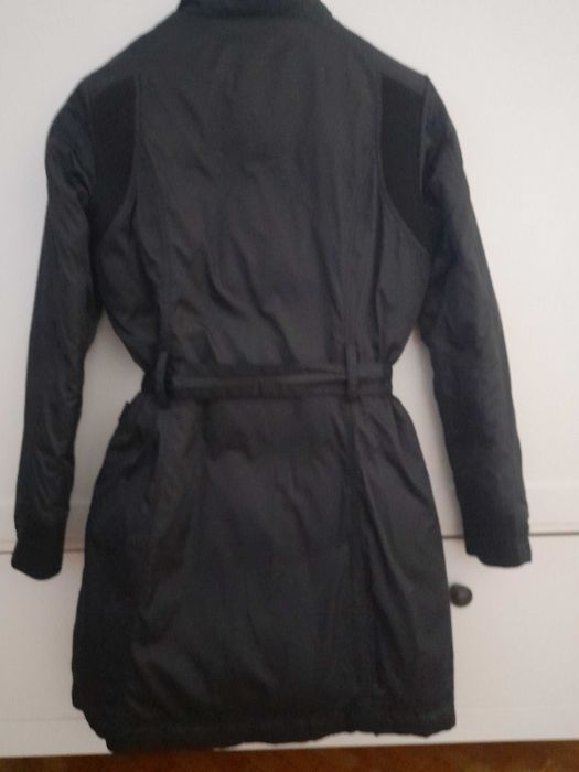 Jacheta Calvin Klein/ pene, s, 100 lei