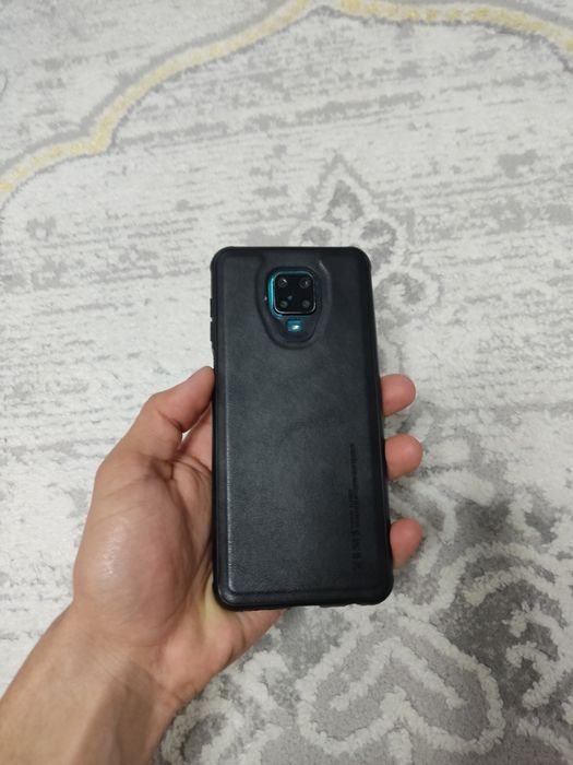 Redmi Note 9 Pro 64gb срочно