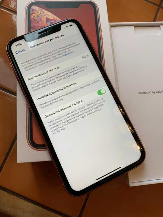 Хр в корпусе про макс. Айфон хр сбоку. Айфон XR память. Iphone XR В корпусе 14. Iphone x r в корпусе 14.