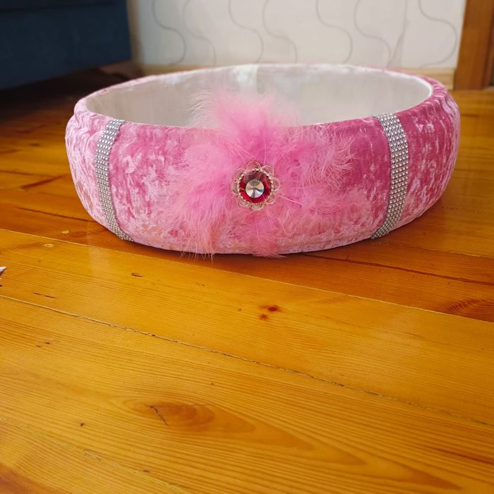 Продается корзины!