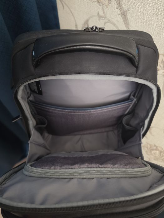 Рюкзак Spectrolite 3.0 LPT Backpack 15.6" EXP