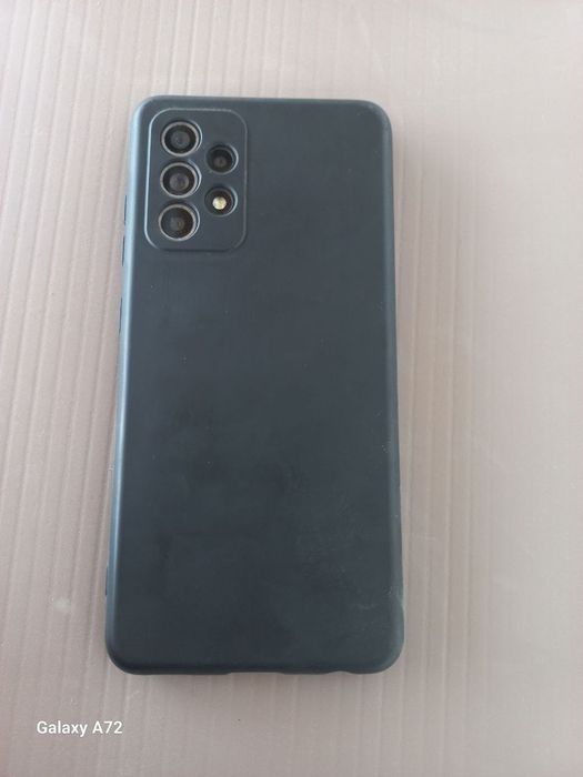 Samsung a52 sotiladi kafolati bn