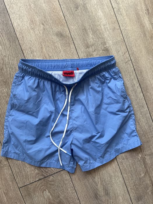 HUGO Hugo Boss  : Бански размер М / Оригинал