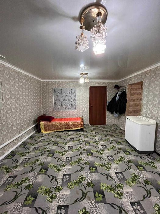 3-ком.кв. на Педиституте