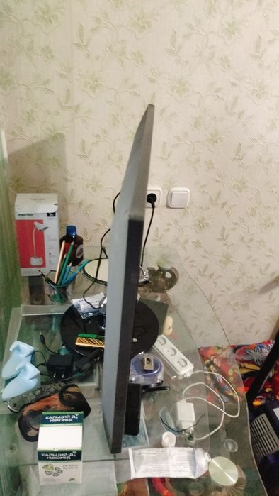 Продам телевизор