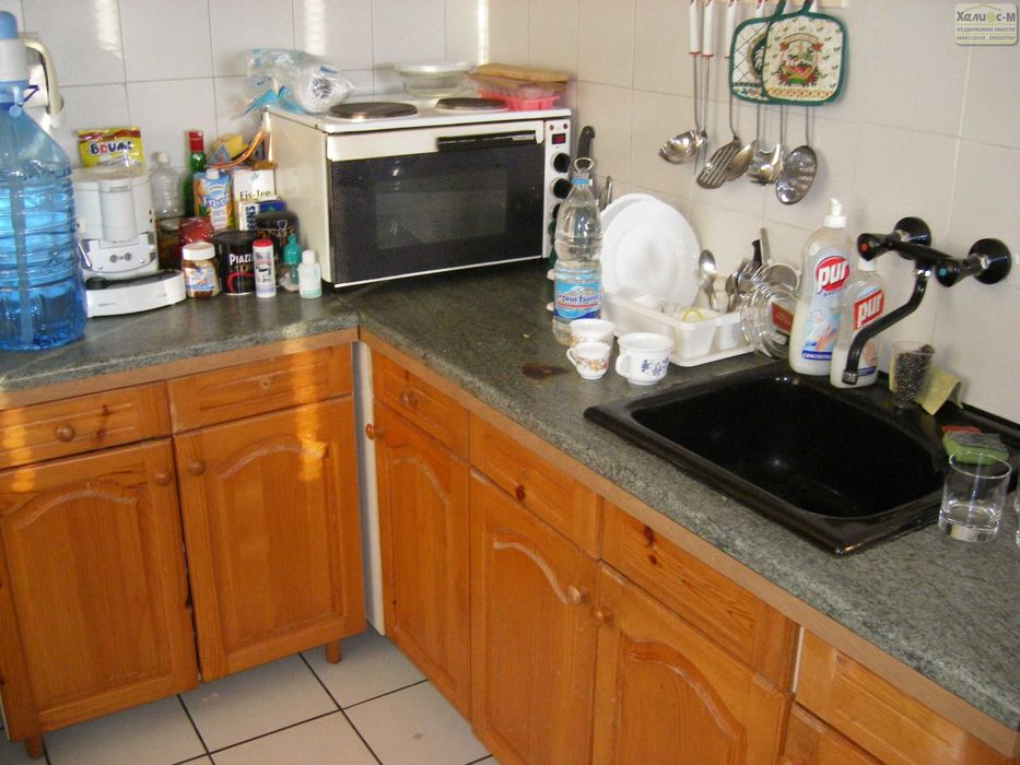 Продава се Мезонет в Монтана, Широк център - 105 кв.м за 1069 €/кв.м - Снимка #7