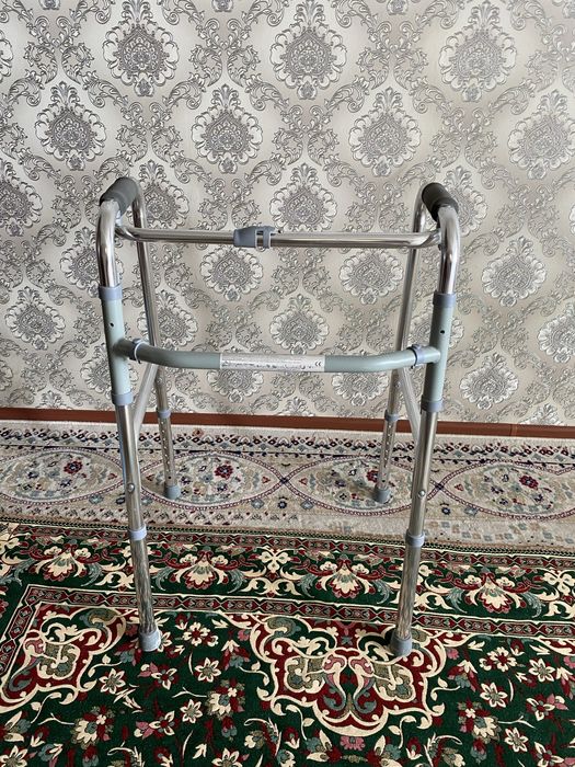 Ходунок для восстановления