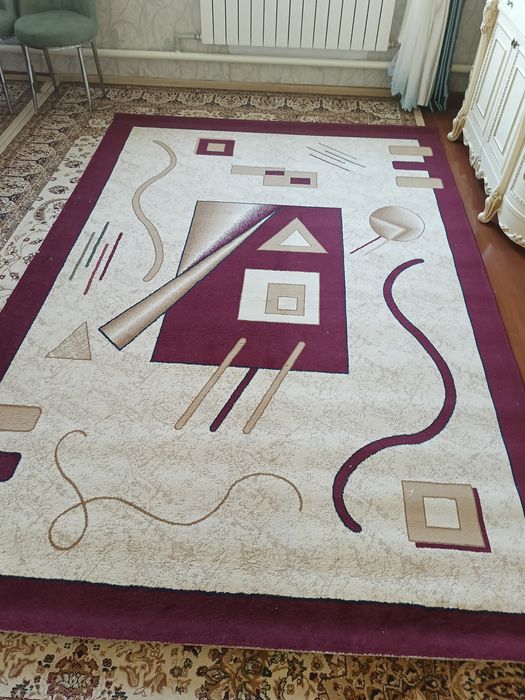 Royal 2×3 кілемі