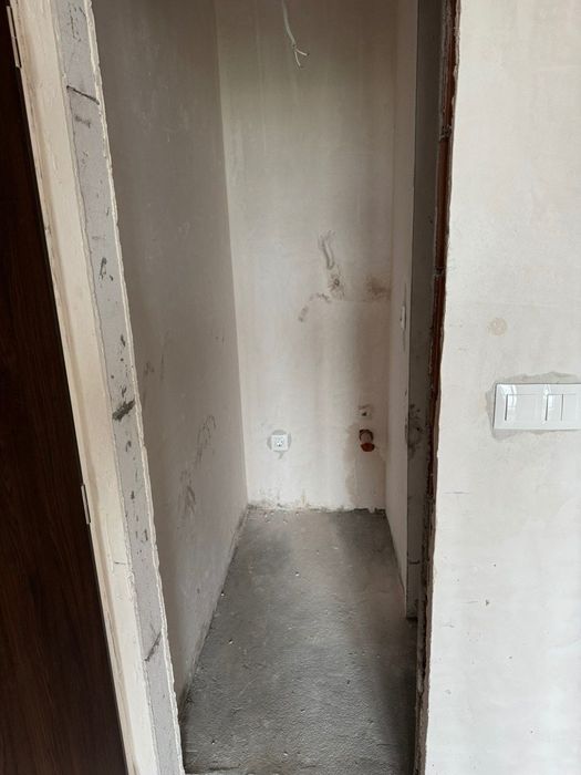 Продава се Тристаен апартамент в Петрич - 82 кв.м за 1120 €/кв.м - Снимка #10