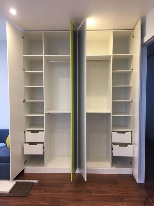 Bolalar uchun mebellar tuplami