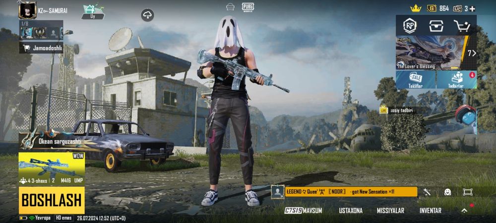 вапше похуяпорииодьи