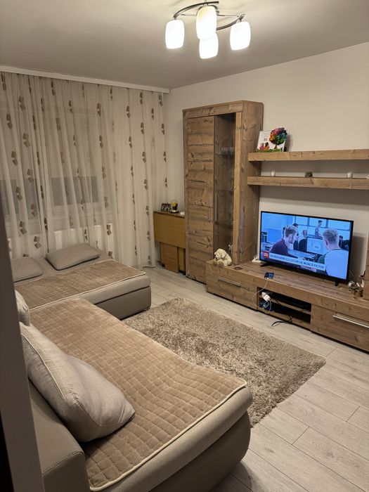Vand apartament Cocorului